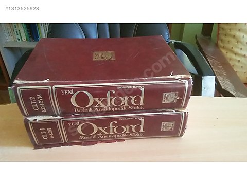 廃盤 OMD SOUVENIR 5CD＋2DVD＋BOOK シュリンク付き Yüzüklerin Efendisi VCD Seti - Aksiyon & Macera VCD Filmler