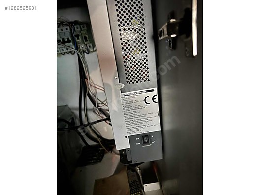 Used & Brand New Items / Garden & Home Improvement / Wholesale Lots