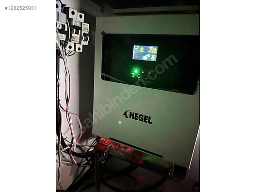 Used & Brand New Items / Garden & Home Improvement / Wholesale Lots