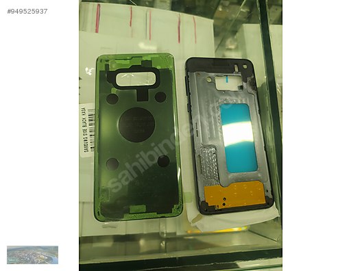 sifir telefon kasa kapaksi 259 80 tl sahibinden com da 949525937 sifir telefon kasa kapaksi 259 80 tl sahibinden com da 949525937