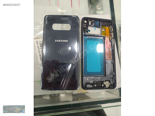 sifir telefon kasa kapaksi 259 80 tl sahibinden com da 949525937 sifir telefon kasa kapaksi 259 80 tl sahibinden com da 949525937