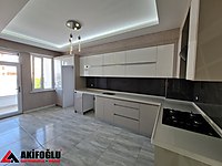 sancak mah satilik daire ilanlari ve satilik ev fiyatlari sahibinden com 3 sancak mah satilik daire ilanlari ve satilik ev fiyatlari sahibinden com 3
