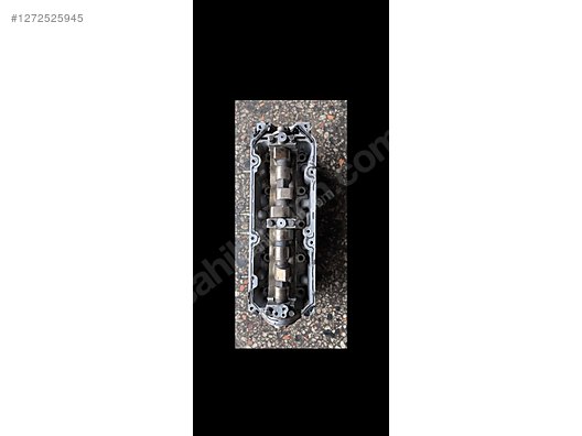 55195018 FIAT Punto Fiat Punto 1.4 8v Silindir Kapağı 55195018 Orjinal OEM 55195018 Oto Mavili