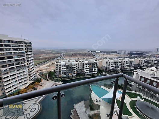 Emlak Ofisinden 2 1 100 M Satilik Daire 650 000 Tl Ye Sahibinden Com Da 882525952