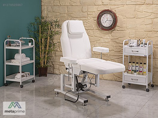 İkinci El ve Sıfır Alışveriş / Diğer Her Şey / Dövme Ekipmanları