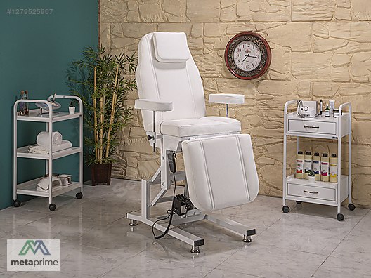 İkinci El ve Sıfır Alışveriş / Diğer Her Şey / Dövme Ekipmanları