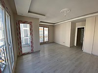 satilik daire ilanlari ve satilik ev fiyatlari sahibinden com satilik daire ilanlari ve satilik ev fiyatlari sahibinden com