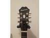 Epiphone Elektro Gitar