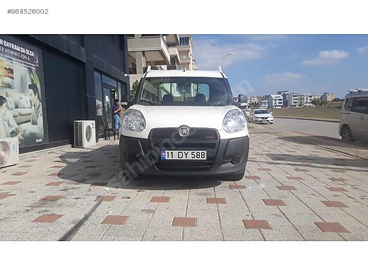 fiat pratico 1 3 mjet sahibinden at sahibinden com 968526002