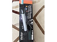 teleskop vivitar #1269526003