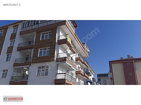 asya dan satilik akyurt yildirim da dublex daire satilik daire ilanlari sahibinden com da 963526012