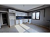 İNEGÖL CERRAH SATILIK SIFIR 2+1 DAİRE