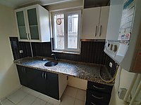 umraniye kiralik daire fiyatlari ve kiralik ev ilanlari sahibinden com 3