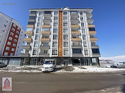 prestij den hilalkent yol uzeri kiralik 350 m2 isyeri sahibinden comda 980526039