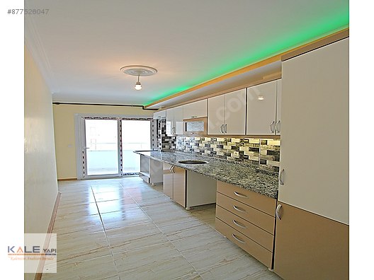 Beylikduzu Kale Yapi Dan 5 1 Dublex Daire