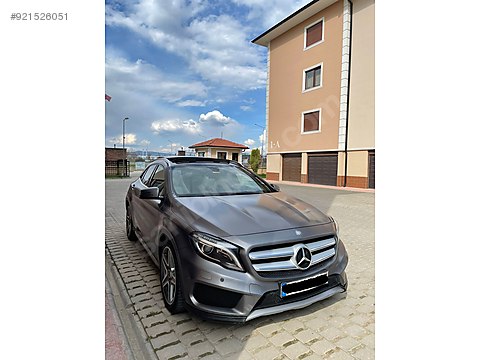 mercedes benz gla 200 amg mercedes gla 200 ozel siparis at sahibinden com 921526051 mercedes benz gla 200 amg mercedes gla 200 ozel siparis at sahibinden com 921526051