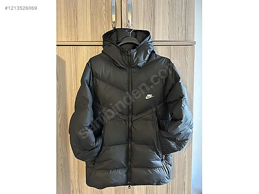 Nike storm fit best sale