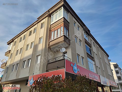 emlak kombin emlak kombin