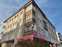 2000 evler mah satilik daire ilanlari ve satilik ev fiyatlari sahibinden com