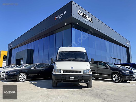 usak merkez carhall automobile vasita ilanlari sahibinden com da