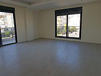 manavgat satilik daire ilanlari ve satilik ev fiyatlari sahibinden com