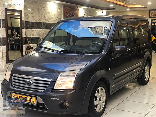ford tourneo connect 1 8 tdci deluxe 2011md ford cornet 110 luk gorulmeye deger arac sahibinden comda 985526145 ford tourneo connect 1 8 tdci deluxe 2011md ford cornet 110 luk gorulmeye deger arac sahibinden comda 985526145