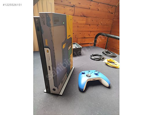 Cyberpunk 2077 Xbox Series X Cyberpunk Xbox One X Shop Cyberpunk