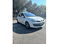 yunusemre renault clio fiyatlari modelleri sahibinden com da