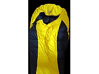 Kaz Tüyü Uyku Tulumu -20 #1278526188