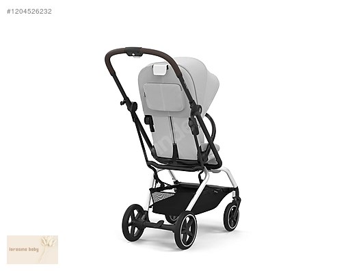 Buy cybex eezy s twist on sale