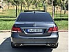 Vasıta / Otomobil / Mercedes-Benz / E Serisi / E 180 / Edition E