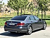 Vasıta / Otomobil / Mercedes-Benz / E Serisi / E 180 / Edition E