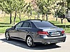 Vasıta / Otomobil / Mercedes-Benz / E Serisi / E 180 / Edition E