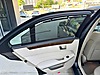 Vasıta / Otomobil / Mercedes-Benz / E Serisi / E 180 / Edition E
