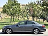 Vasıta / Otomobil / Mercedes-Benz / E Serisi / E 180 / Edition E