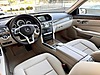 Vasıta / Otomobil / Mercedes-Benz / E Serisi / E 180 / Edition E