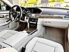 Vasıta / Otomobil / Mercedes-Benz / E Serisi / E 180 / Edition E