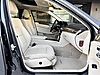 Vasıta / Otomobil / Mercedes-Benz / E Serisi / E 180 / Edition E