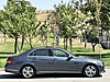 Vasıta / Otomobil / Mercedes-Benz / E Serisi / E 180 / Edition E