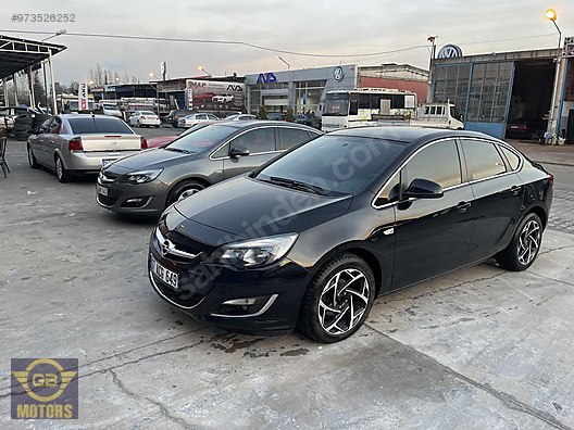 zonguldak caycuma gb motors vasita ilanlari sahibinden com da