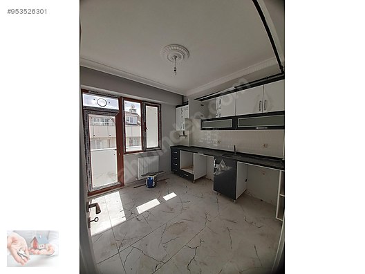 koc insaattan esentepe mah satilik 4 2 180 m2 sifir dublex daire satilik daire ilanlari sahibinden com da 953526301 koc insaattan esentepe mah satilik 4 2 180 m2 sifir dublex daire satilik daire ilanlari sahibinden com da 953526301