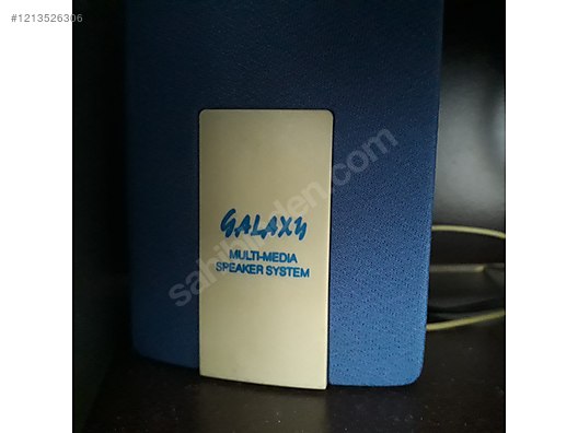 İkinci El ve Sıfır Alışveriş / Bilgisayar / Masaüstü / Modeller / Exper