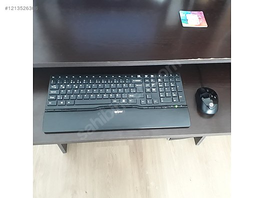 İkinci El ve Sıfır Alışveriş