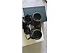 Used & Brand New Items / Cameras & Photographic Equipment / Binoculars