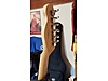 Squier Elektro Gitar