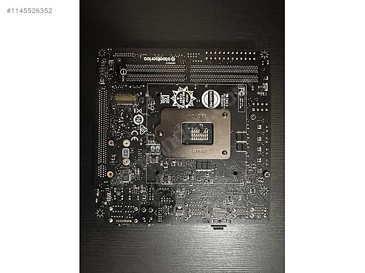 Z170i gaming pro ac hotsell