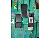 DuOQİN f22 PRO SIFIR KUTULU ÜRÜNDÜR , İMEİ KAYITLIDIR