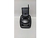 Used & Brand New Items / Cell Phones & Accessories / Cell Phones / Motorola / Startac 90