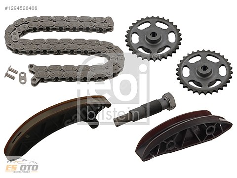 Ticari Araçlar / Minibüs & Otobüs / Motor / A6510500800 651 MOTOR