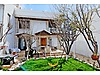 ANKA EMLAKTAN AKÇAY DENİZE YAKIN FULL EŞYALI ŞÖMİNELİ 4+1 VİLLA
